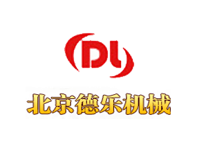 �����е��Cе���޹�˾