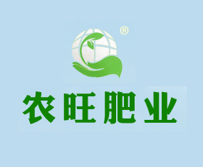 �ӱ������r(n��ng)���ʘI(y��)���޹�˾