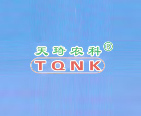 ɽ�|�����r(n��ng)�I(y��)�Ƽ����޹�˾