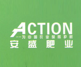 ����ʡ��ʢ�ʘI(y��)���޹�˾