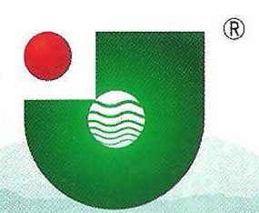 ����ʡ�\�S�N�I(y��)���޹�˾