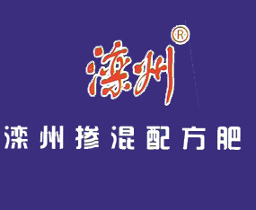 ��ɽ���ݏͻ�����޹�˾