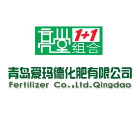 ���u��(��i)��?sh��)»������޹��? /></a>
                        <div>
                          <h3><a  target=