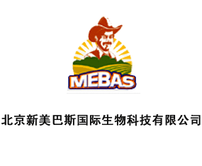 ����������˹���H����Ƽ����޹�˾