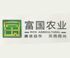 ������ʡ�����r(n��ng)�I(y��)�_�l(f��)����؟(z��)�ι�˾