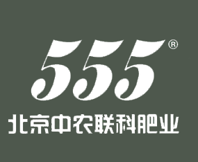 �������r(n��ng)(li��n)���r(n��ng)�Y���޹�˾