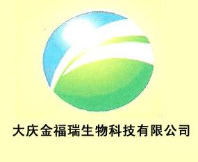 ��c��������Ƽ����޹�˾