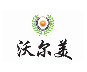 �������֠����r(n��ng)�I(y��)�Ƽ����޹�˾����2015�����I�N����-2015�ڶ�ʮһ�ù����I�N�I(y��)���[��