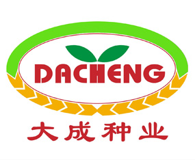 ���ϴ�ɷN�I(y��)���޹�˾����2019����ʡֲ����(hu��)-2019����ʡֲ����Ϣ�������r(n��ng)ˎе���ו�(hu��)