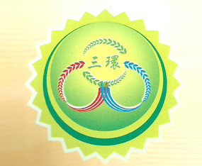 ���������h(hu��n)�r(n��ng)�I(y��)���޹�˾