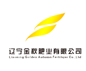 �|������ʘI(y��)����؟(z��)�ι�˾