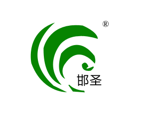 �ӱ���ʥ�N�I(y��)���޹�˾