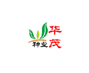 �ӱ��Aï�N�I(y��)���޹�˾����2019����ʡֲ����-2019����ʡֲ����Ϣ�������rˎе���ו�