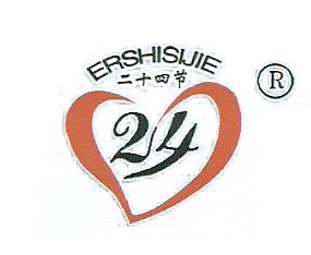 ������r(n��ng)�I(y��)�ƌW(xu��)Ժ