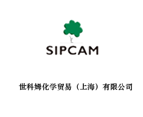 ����ķ���W�Q(m��o)�ף��Ϻ������޹�˾