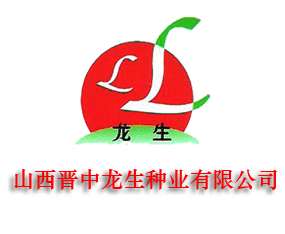 �x�������N�I(y��)���޹�˾