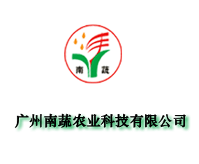 �V�������r(n��ng)�I(y��)�Ƽ����޹�˾����2015�����I�N����-2015�ڶ�ʮһ�ù����I�N�I(y��)���[��