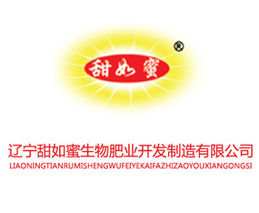 �|������������ʘI(y��)�_�l(f��)�������޹�˾