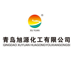 ���u��Դ�������޹�˾