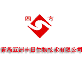 ���u�����S�����＼�g(sh��)���޹�˾