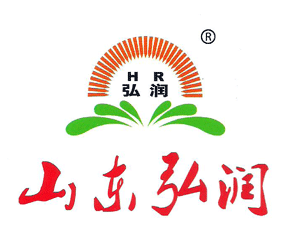 ɽ�|�띙(r��n)�������޹�˾