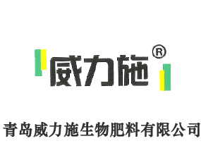 ���u����ʩ����������޹�˾