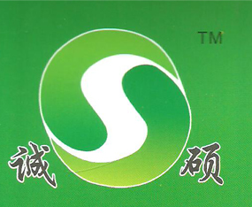 ���u�\(ch��ng)�T�r(n��ng)�Y�N�����޹�˾