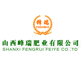 ɽ������ʘI(y��)���޹�˾