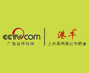 ̩���t���������޹�˾