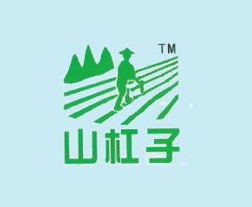 ɽ�|����(j��)�ϣ��G��������������޹�˾