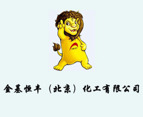 ������S���������������޹�˾