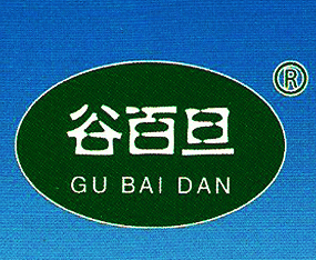 ���u�Ȱٵ��r(n��ng)�I(y��)�_�l(f��)���޹�˾