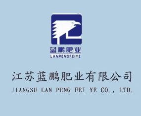 ���K�{�i�ʘI(y��)���޹�˾