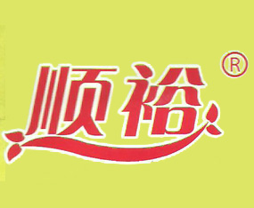 ���u�ԣ�ʘI(y��)���޹�˾