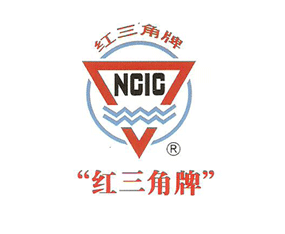 ʯ�����F�Ͼ����W���I(y��)���޹�˾