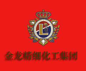 ���������������F