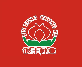 ����ʡ�y�S�N�I(y��)���޹�˾