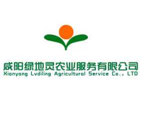 ��ꖾG���`�r(n��ng)�I(y��)����(w��)���޹�˾