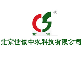 �������\���r(n��ng)�Ƽ����޹�˾