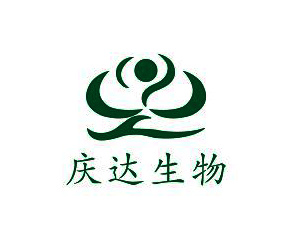 �½��c�_(d��)����Ƽ����޹�˾