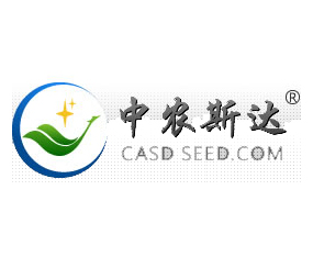 �������r(n��ng)˹�_(d��)�r(n��ng)�I(y��)�Ƽ��_(k��i)�l(f��)���޹�˾����2015�����r(n��ng)����(hu��)-2015��12�������r(n��ng)�Y���[��(hu��)