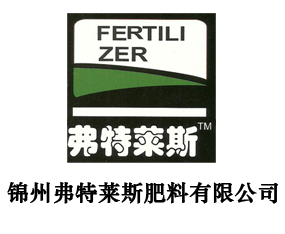 �\�ݸ����R˹�������޹�˾