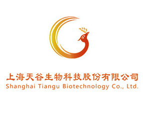 �Ϻ��������Ƽ��ɷ����޹�˾