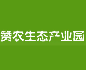 ��ɽٝ�r����Ƽ����޹�˾