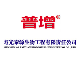 �۹�̩Դ���﹤������؟(z��)�ι�˾