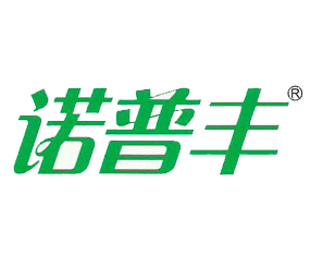 �㽭�����r(n��ng)�I(y��)�Ƽ��l(f��)չ���޹�˾