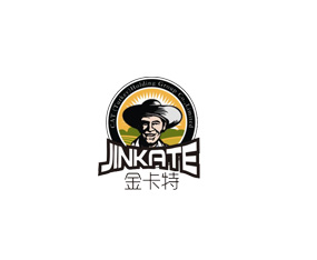 ���u�������﹤�����޹�˾