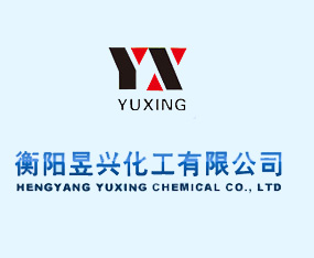 ������d�������޹�˾