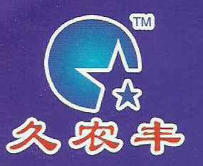 ʯ���f���r�S�����Ƽ����޹�˾