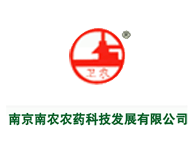 �Ͼ����r�rˎ�Ƽ��l(f��)չ���޹�˾